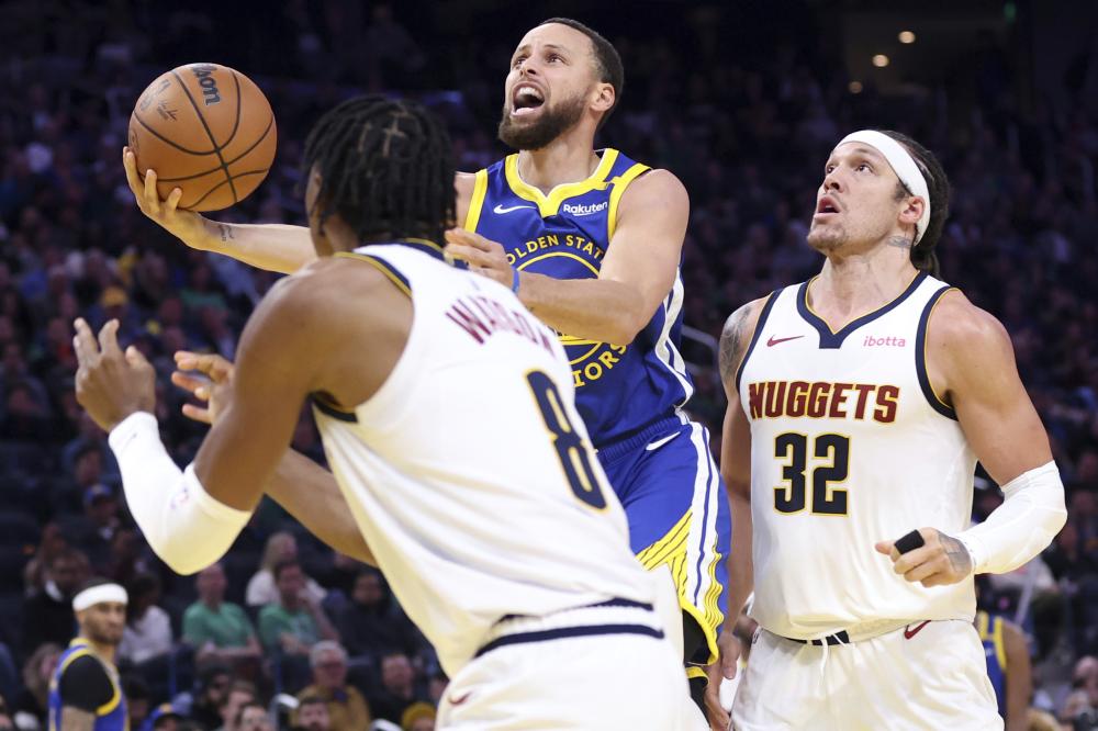 体能管理 体能管理