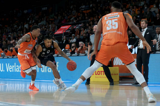 费并不算德 费并不算德