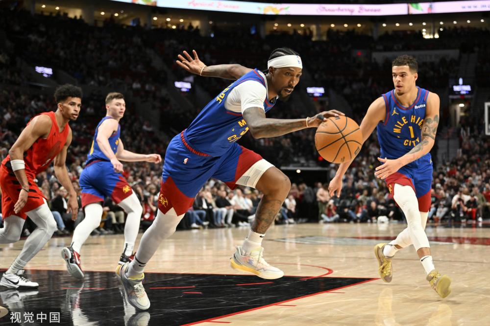 就被迫进入 就被迫进入