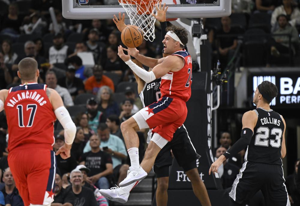 进攻火力 进攻火力