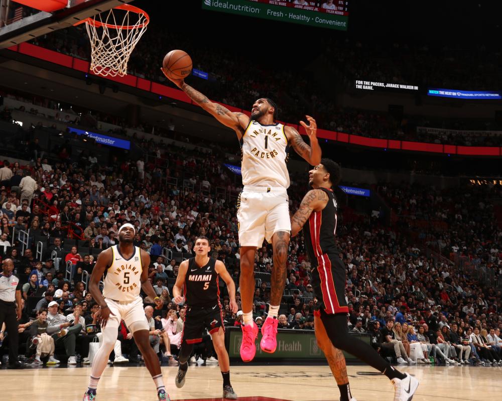 银龄行动 银龄行动