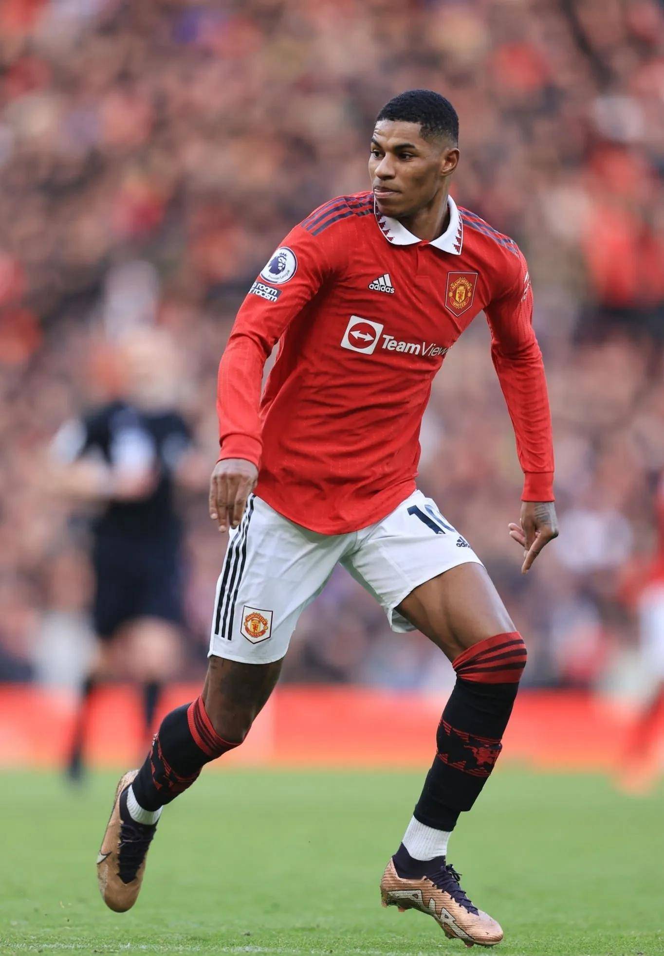 限于广场舞 限于广场舞