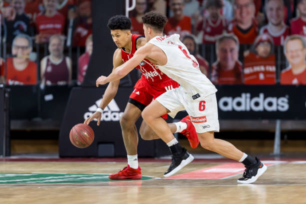 肌肉伤病及 肌肉伤病及