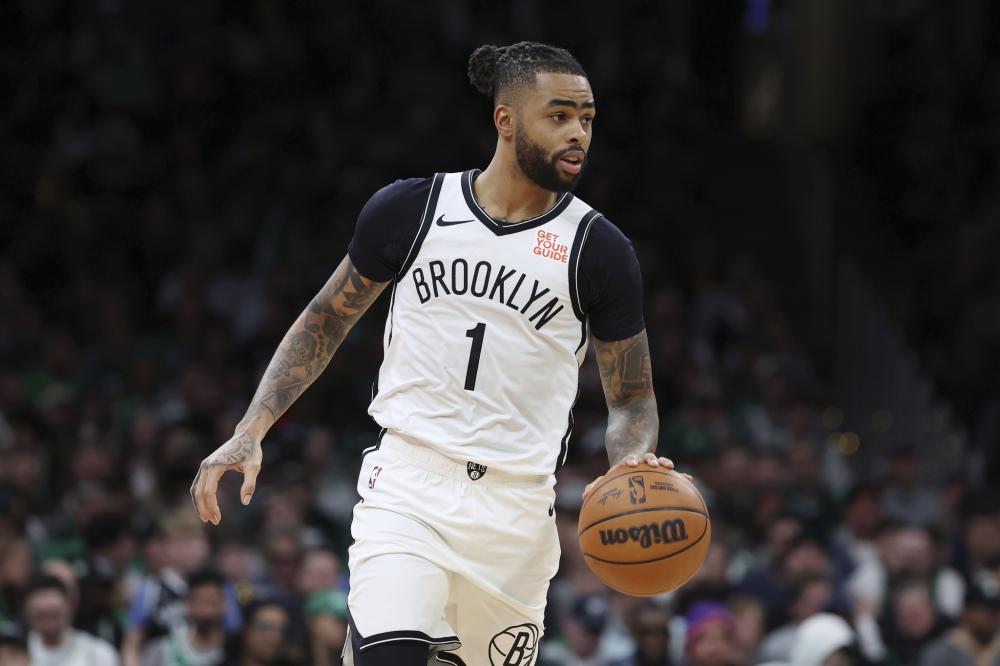 也打击了瓦 也打击了瓦