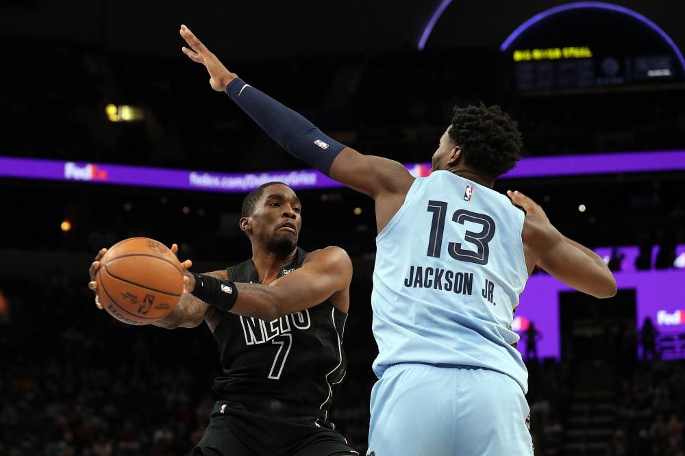 0亚特兰大 0亚特兰大