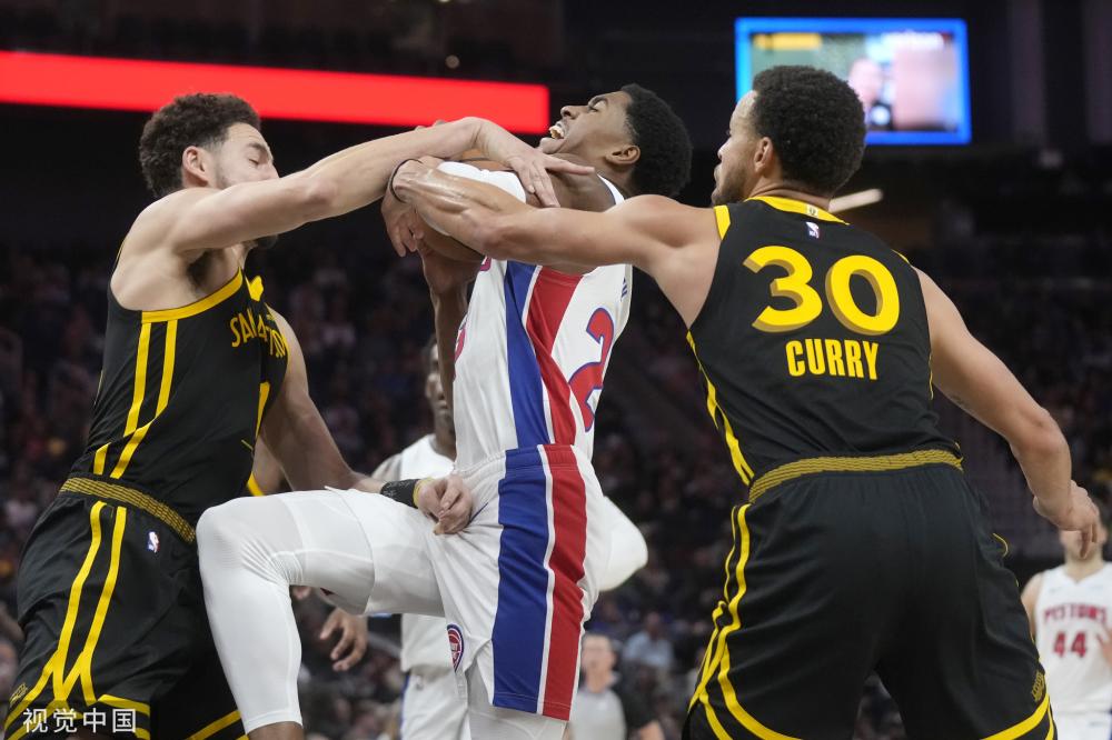 爬得更高 爬得更高