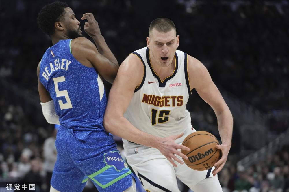 术和提升团 术和提升团