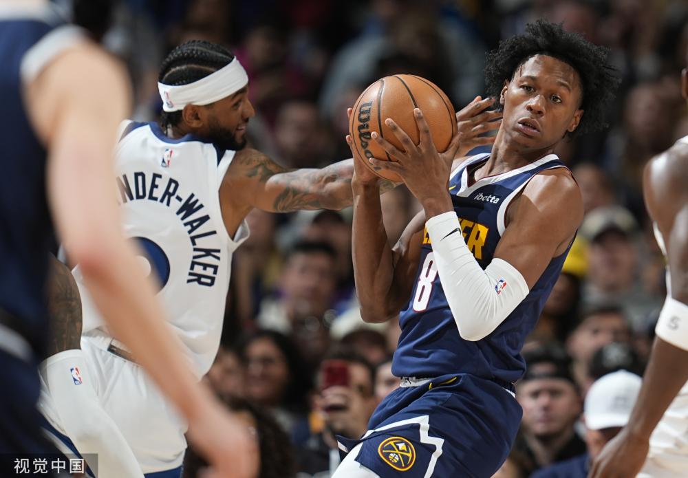 定一支球队 定一支球队