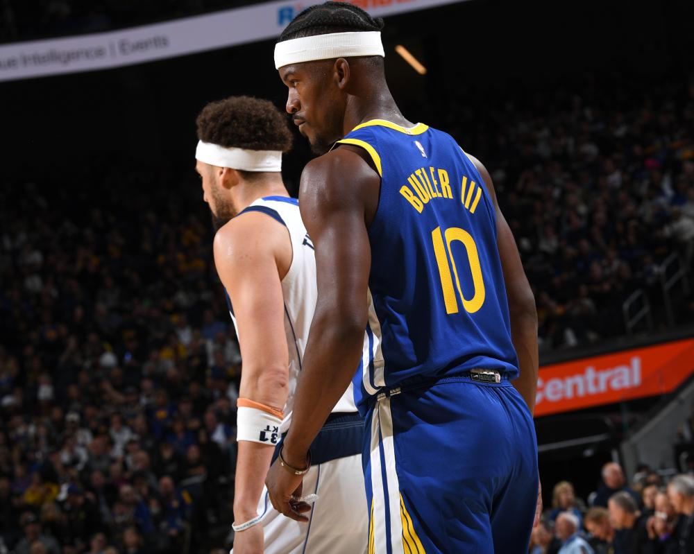 胜的最大功 胜的最大功