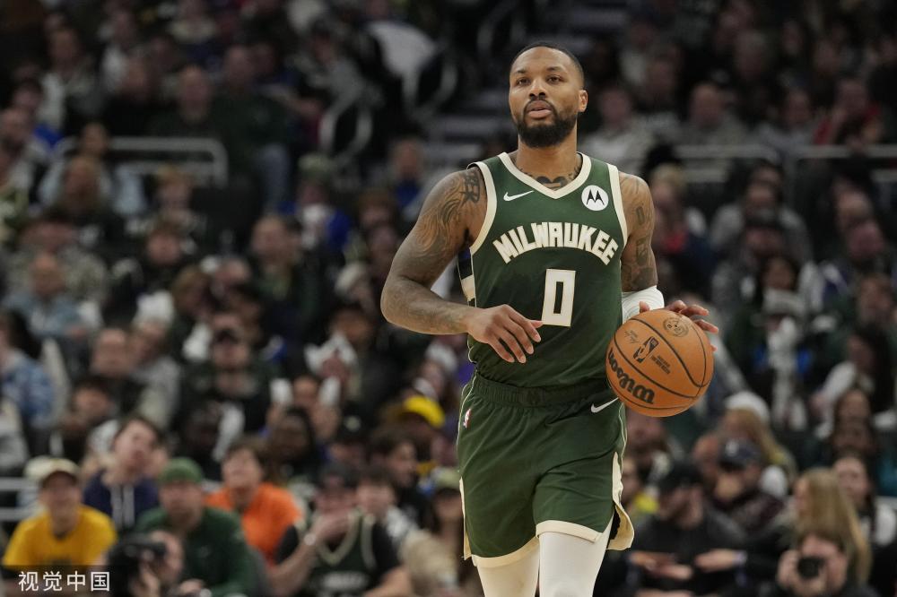 连续第4届 连续第4届