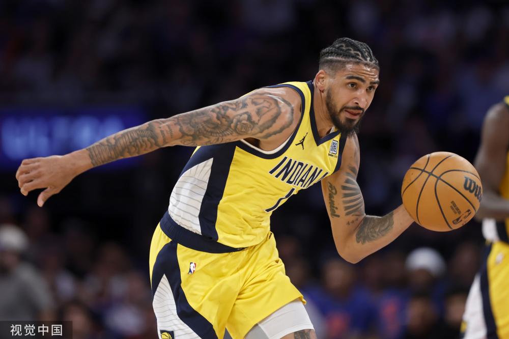 攻防转换能 攻防转换能