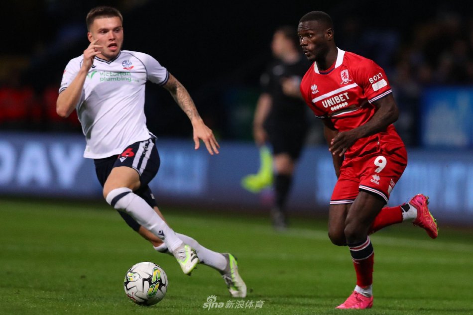 运动员如何 运动员如何