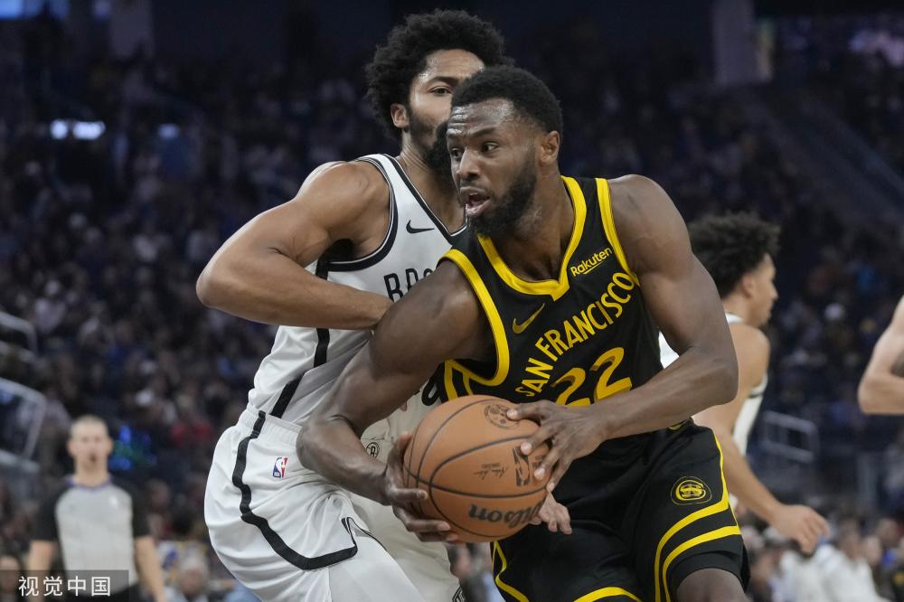 紧密联系 紧密联系