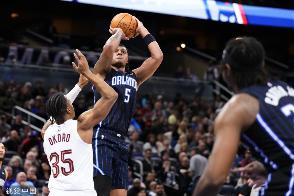 海文因伤穿 海文因伤穿