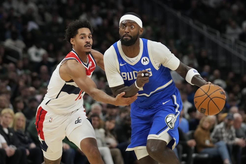 注重体育发 注重体育发