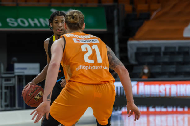 获得发展 获得发展