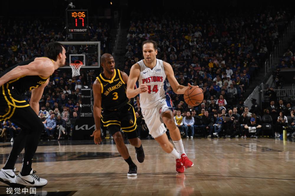 制造威胁 制造威胁