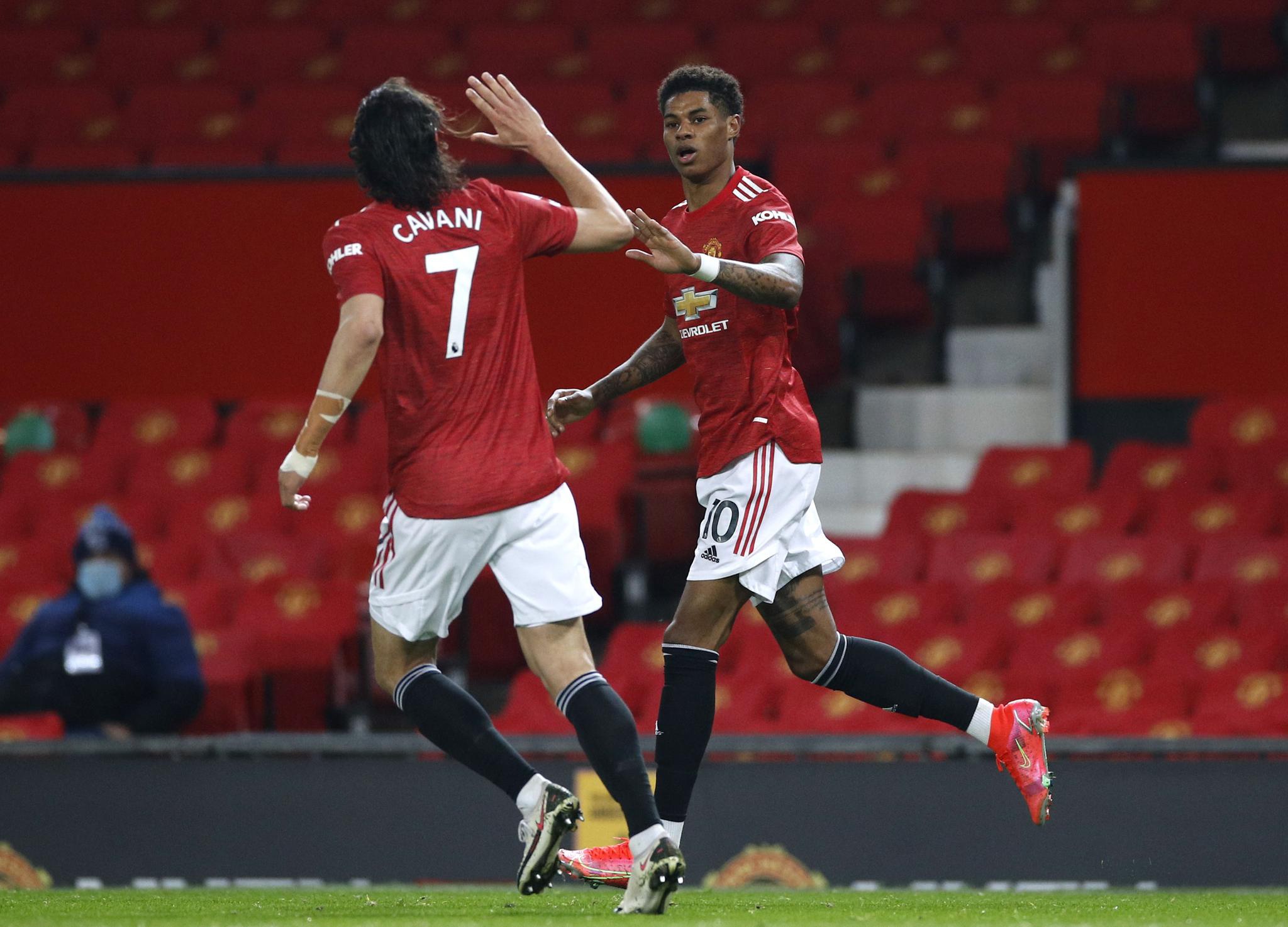 缺乏稳定性 缺乏稳定性