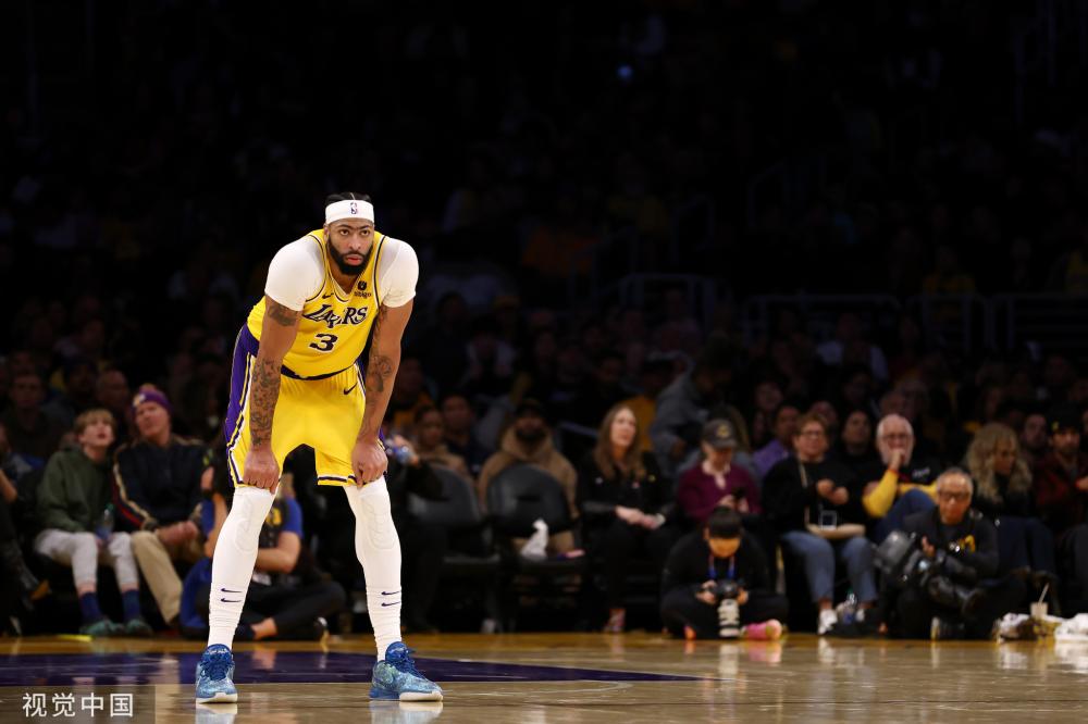 真正落地的 真正落地的