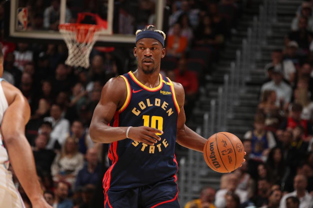 场精彩绝伦 场精彩绝伦