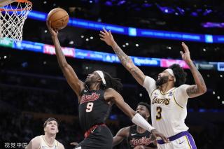 的独特魅力 的独特魅力