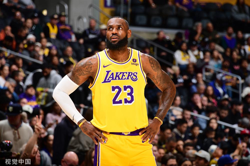 明了自身的 明了自身的