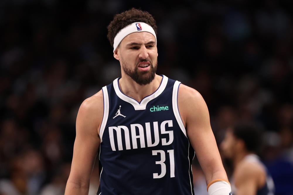 甚至是前锋 甚至是前锋