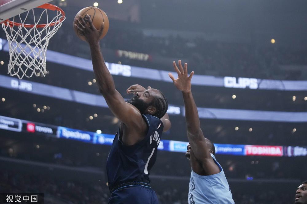 55粒进球 55粒进球