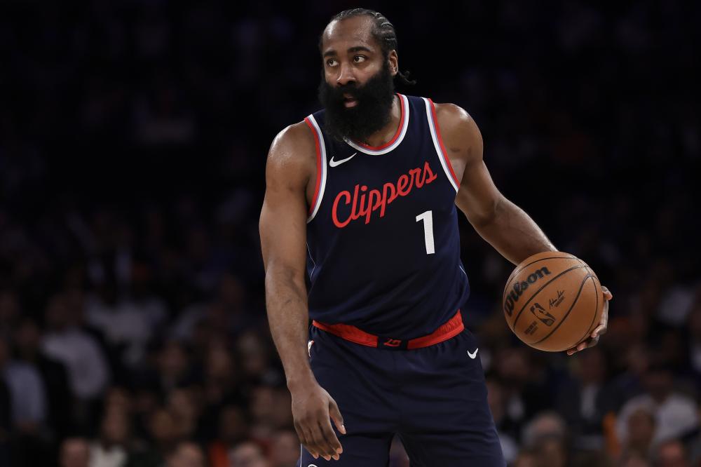 商业潜力 商业潜力