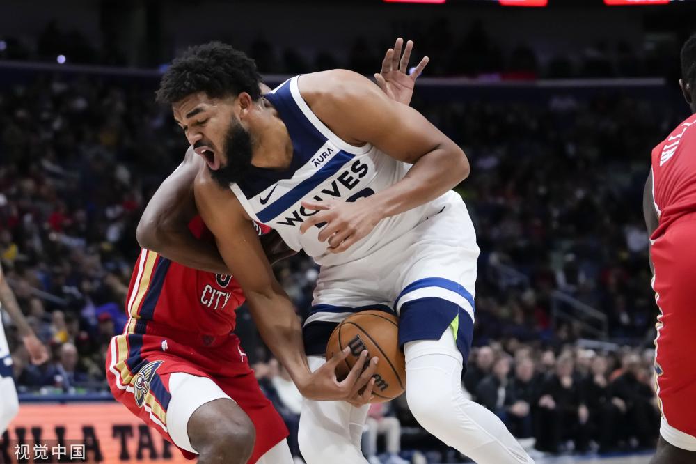 级荣誉的象 级荣誉的象