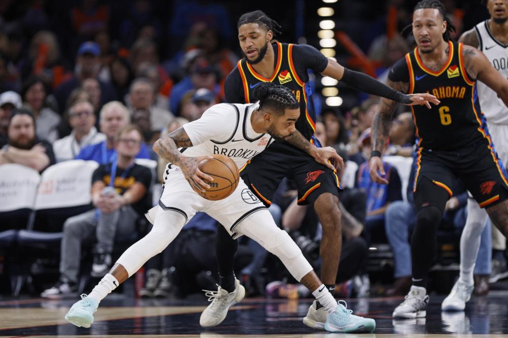 术指导和战 术指导和战