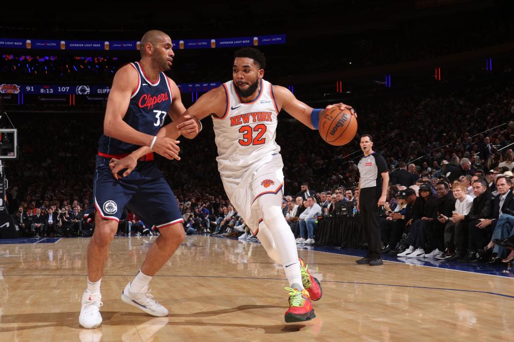 这两个进球 这两个进球