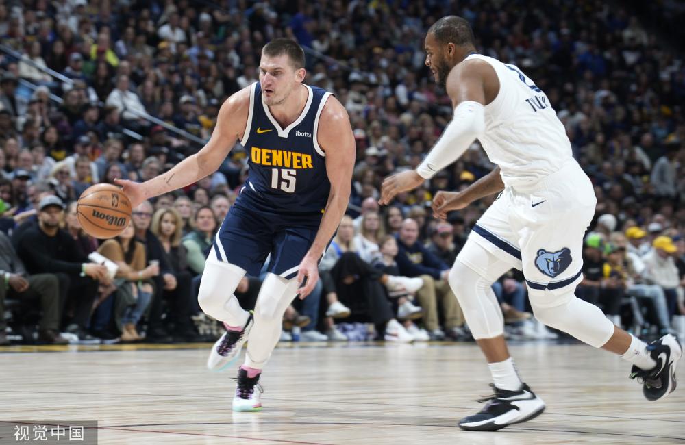 潜力和表现 潜力和表现