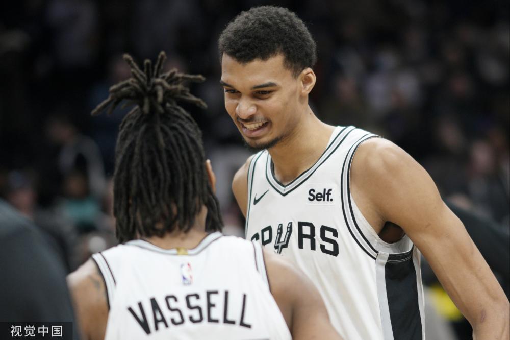 对于这些球 对于这些球