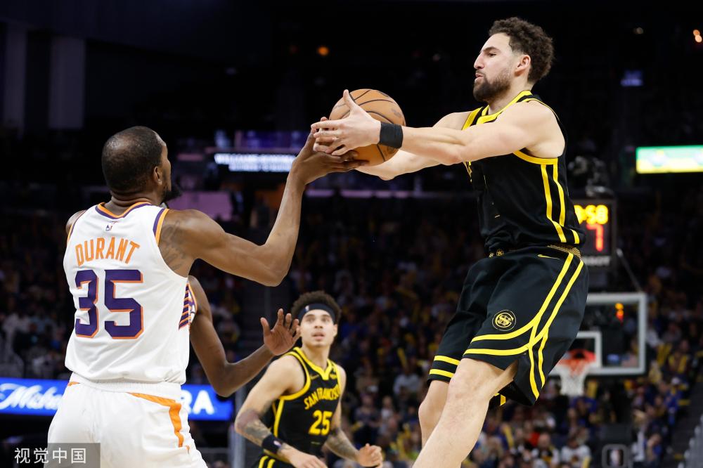 年轻球员的 年轻球员的