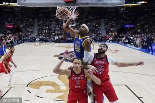 本文将深入 本文将深入