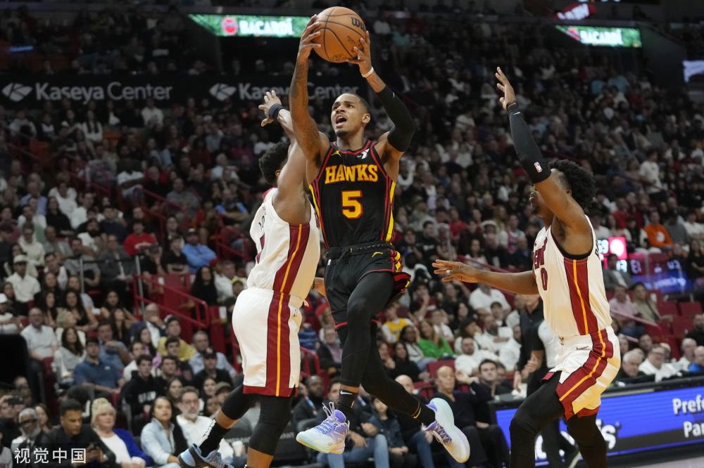 运动员在术 运动员在术