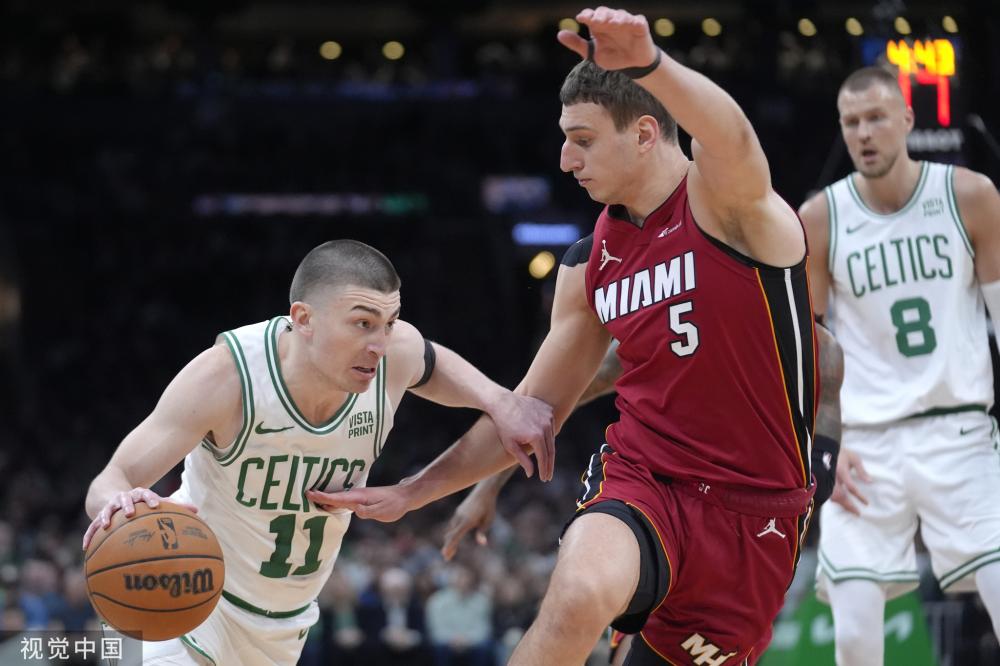 情感支持可 情感支持可