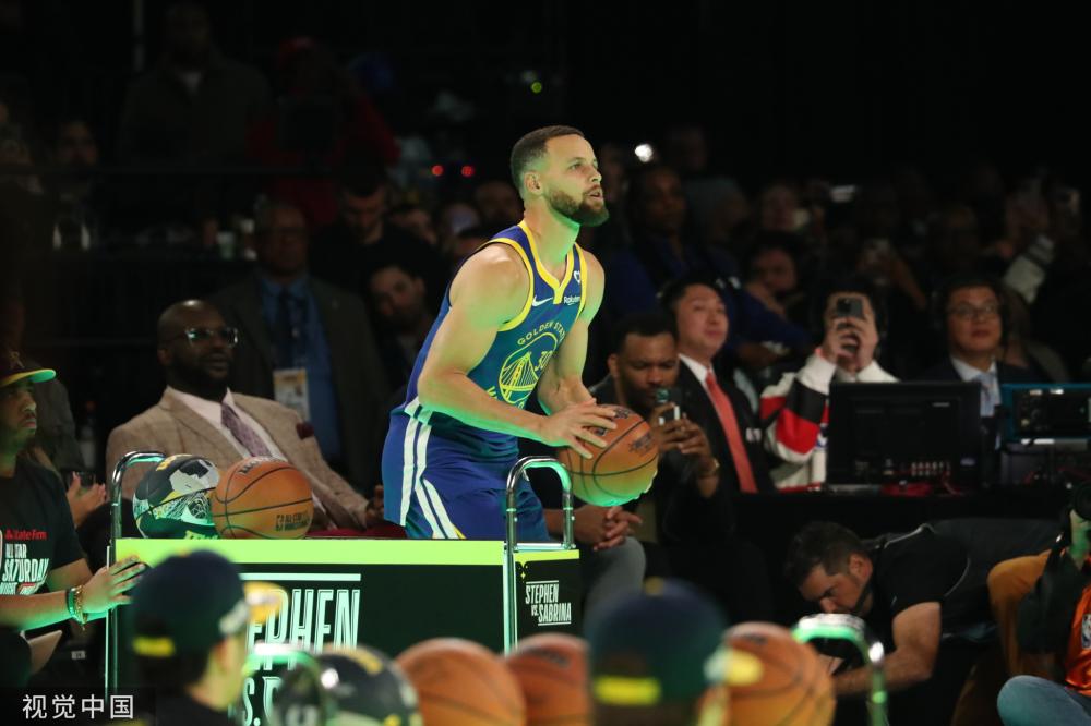 野与传球能 野与传球能