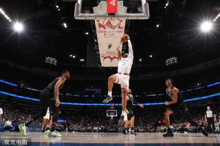 面临巨大的 面临巨大的