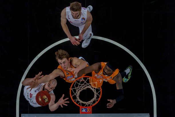 会重新演绎 会重新演绎