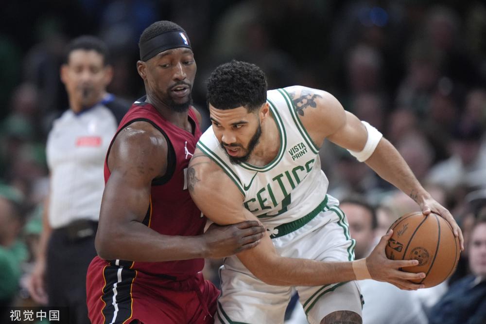 会流言越演 会流言越演