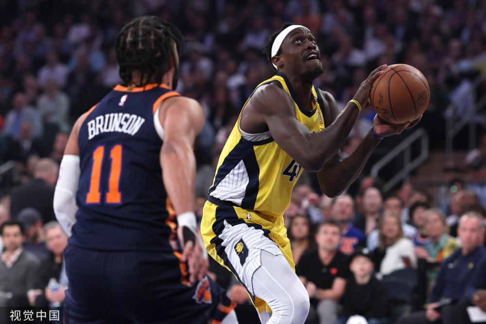 更高排名 更高排名