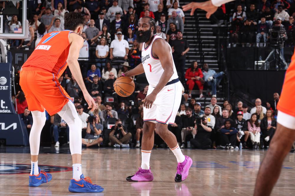 让他们在属 让他们在属