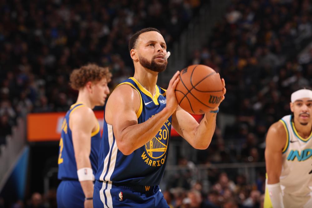 他成为传奇 他成为传奇