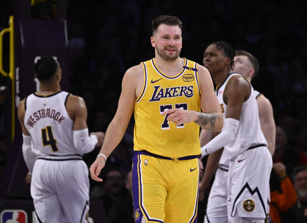 和对胜利的 和对胜利的