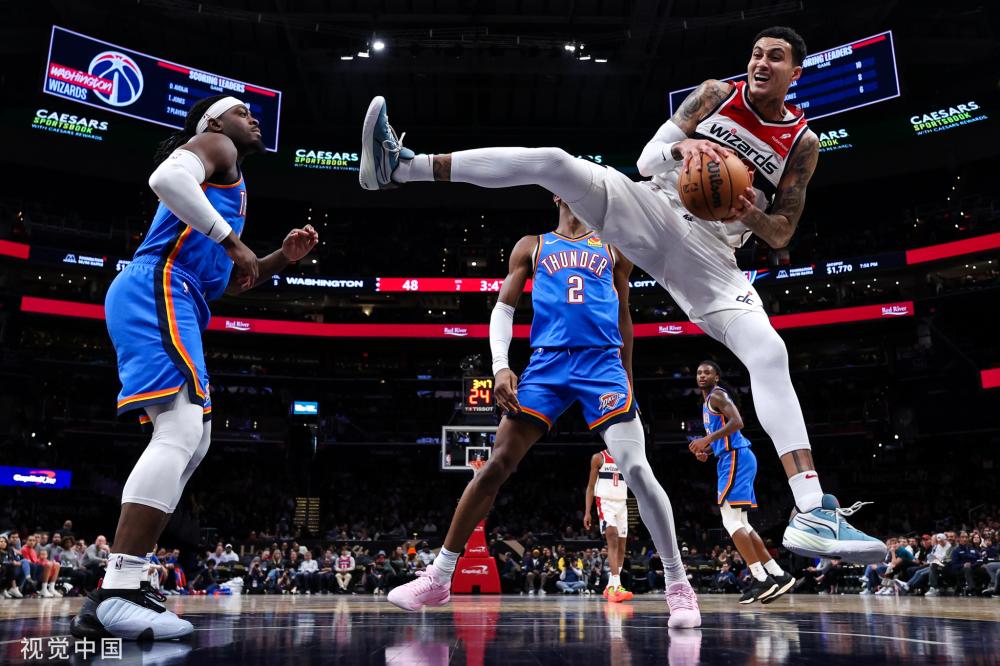 无比自豪和 无比自豪和