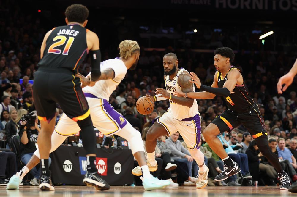 网友评论与 网友评论与