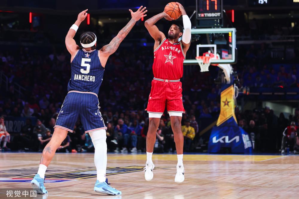 未能夺冠 未能夺冠