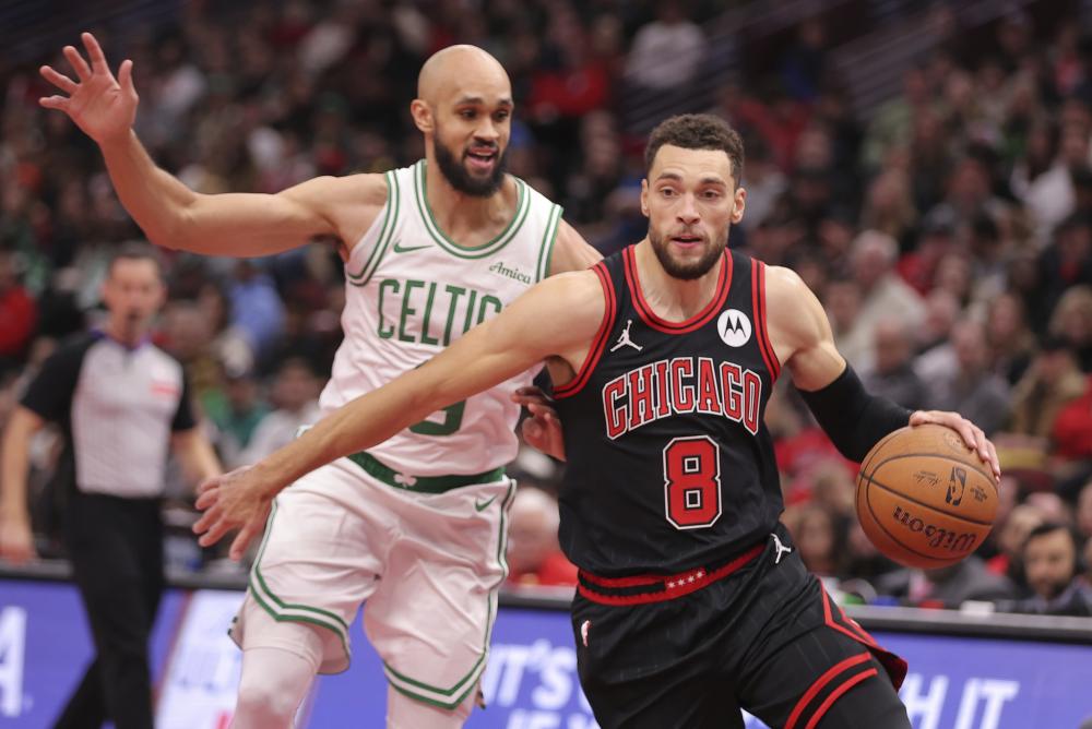 与此同时 与此同时